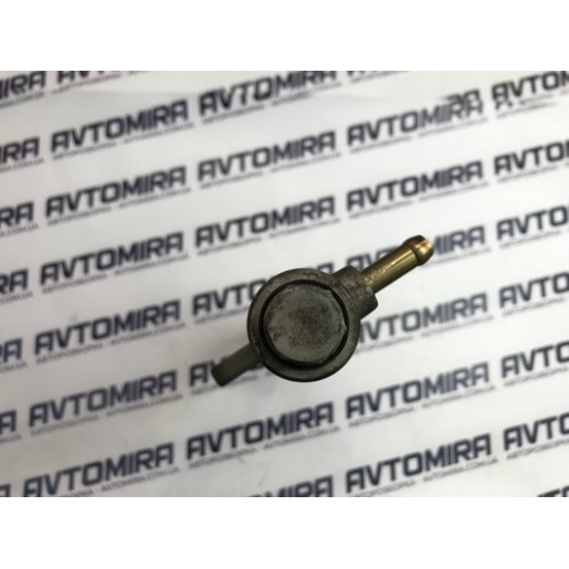 Топливная рейка Fiat Punto 2009-2011 1.3JTD 55230406
